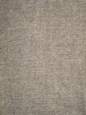 Tweed - béžová -jemná zlatá nitka